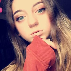 Meet your Posher, Ally